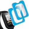 Tvrdené sklo Erbord Xiaomi Smart Mi Band 9 Active
