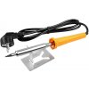 Spájkovačka elektrická 060 W; 230 V - TOLSEN - INDUSTRIAL