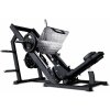 Primal Monster Leg press