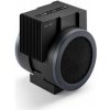 Elite Aria interaktívny ventilátor EL0220201