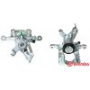 Brzdový strmeň BREMBO F 10 024