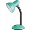 Rabalux 4170 stolná lampa Dylan