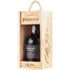 Presidential Colheita 2004 20% 0,75 l (čistá fľaša)