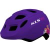 Kellys ZIGZAG purple 2022