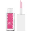 Catrice Glossing Glow tónovací olej na pery 040 Glossip Girl 4 ml