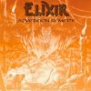 Elixir - Sovereign Remedy / Vinyl / 2LP [2 LP]