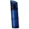 Kenzo Homme Intense toaletná voda pánska 110 ml