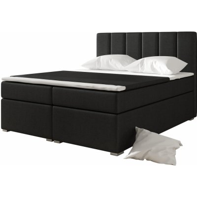 Artelta Bolero Boxspring Sawana 14