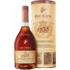 Rémy Martin 1738 Accord Royal 40% 0,7 l (tuba)