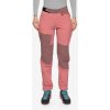Lezecké nohavice dámske Ortovox Vajolet Pants - wild rose
