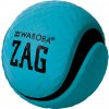 Waboba ZAG 90 mm blue uni