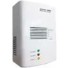 Avansa Detektor plynu 100M 40728