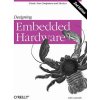 Designing Embedded Hardware 2e