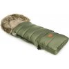 HappyBee Combi Khaki