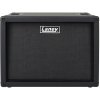 Laney GS112IE