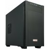 HAL3000 PowerWork AMD 221 / AMD Ryzen 7 5700G/ 16GB DDR4/ 500GB PCIe4 SSD/ WiFi/ W11 Pro PCHS2540W11P
