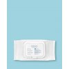 Missha Svieže čistiace obrúsky Super Aqua Ultra Hyalron Cleansing Oil Wipes - 30 ks