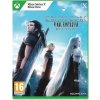 Crisis Core Final Fantasy VII: Reunion [XBOX Series X] ()