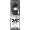 JDI MARCH jednorázová e-cigareta - Tobacco (Čistý tabák) 20mg