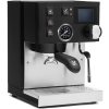 Rancilio Silvia BC PID, black