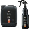 ADBL Interior Cleaner 5 l