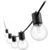 Philips Hue LED reťaz Festavia Globe 14 m 20 ks IP65 - 872016937153800