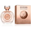 Guess Bella Vita Rosa, Toaletná voda 100ml - Tester pre ženy