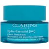 Clarins Hydra-Essentiel [HA2] Silky Cream (normálna až suchá pleť) - Hydratačný krém 50 ml