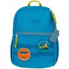 Detský batoh BAAGL Buddy Bager - 10 L