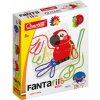 Quercetti 00576 Fanta Filó