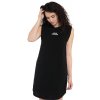 Horsefeathers Leven Black M