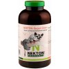 Nektón Sugar Glider krmivo pre vakoveveričky 500 g