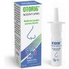 Otorig nosný sprej 20 ml