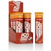 Nutrend ISODRINX 12 tabliet