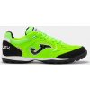 Boty Joma Joma Top Flex 2411 TF TOPW2411TF