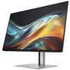 HP Series 7 Pro 724pf 8X530AA
