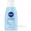 Nivea Visage odličovač očí 125 ml