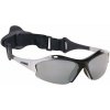 Jobe Polarized