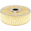 LedStar MS0003