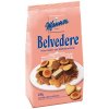 Manner Belvedere zmes sušienok a oblátok 400g