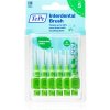 TePe Interdental Brush Original medzizubná kefka 0,8 mm 6 ks