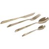 Seletti COSMIC DINER QUASAR 4 ks