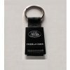 Prívesok na kľúče LAND ROVER DISCOVERY RANGE ROVER EVOQUE KEYRING Gravírovanie