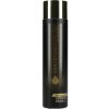 Sebastian Dark Oil Conditioner 250 ml