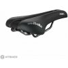 Selle Italia Man Gel Advan L2 sedlo, 160 mm