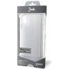3mk ochranný kryt Armor case pro Huawei P30 Lite, čirý 5903108090643