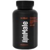 GymBeam AlphaMale TestoBooster 120 kapsúl