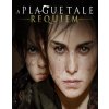 A Plague Tale Requiem
