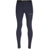 Alpine Pro TETHYS 2 Pánske spodné nohavice MUNS045602 mood indigo