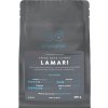 Aromaniac Papua Nová Guinea Lamari 250 g